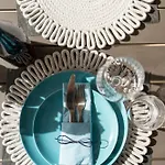 La Vista Del Mar Luxury Apartment- Terrace & Pool, Golf Del Sur
