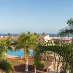 La Vista Del Mar Luxury Apartment- Terrace & Pool, Golf Del Sur *