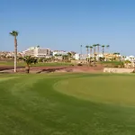 La Vista Del Mar Luxury Apartment- Terrace & Pool, Golf Del Sur