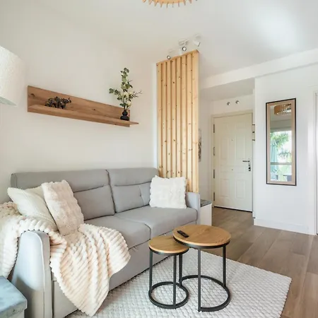 La Vista Del Mar Luxury Apartment- 2 Air Conditioners- Terrace & Pool- Golf Del Sur Διαμέρισμα