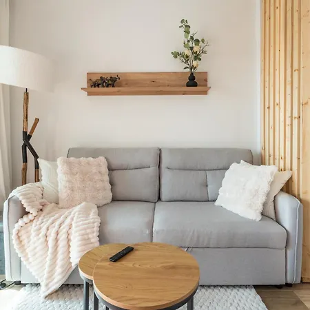 Διαμέρισμα La Vista Del Mar Luxury Apartment- 2 Air Conditioners- Terrace & Pool- Golf Del Sur *