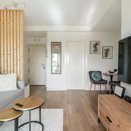 La Vista Del Mar Luxury Apartment- 2 Air Conditioners- Terrace & Pool- Golf Del Sur Διαμέρισμα Σαν Μιγκέλ ντε Αμπόνα
